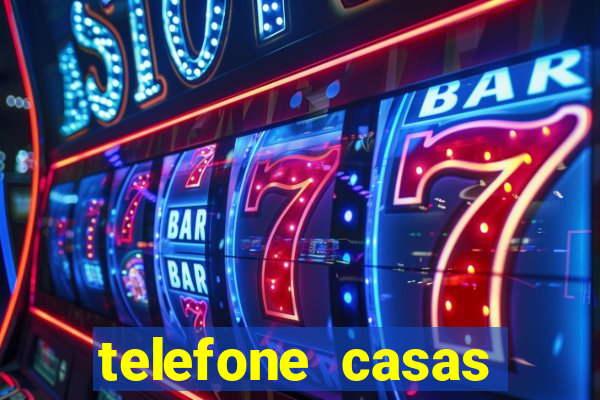 telefone casas bahia shopping del rey bh